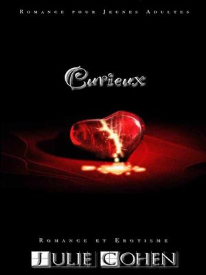 cover image of Curieux